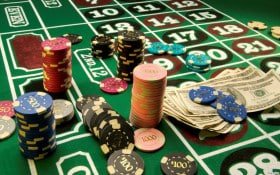 789G nổ hũ jackpot thưởng lớn