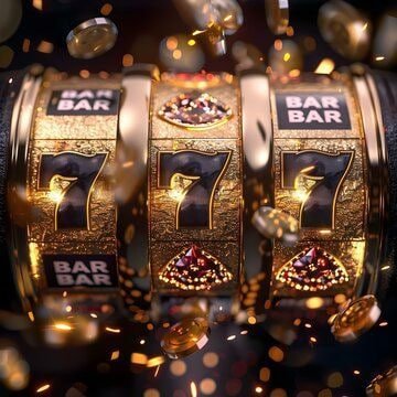 789G VIP cấp độ hạng thành viên