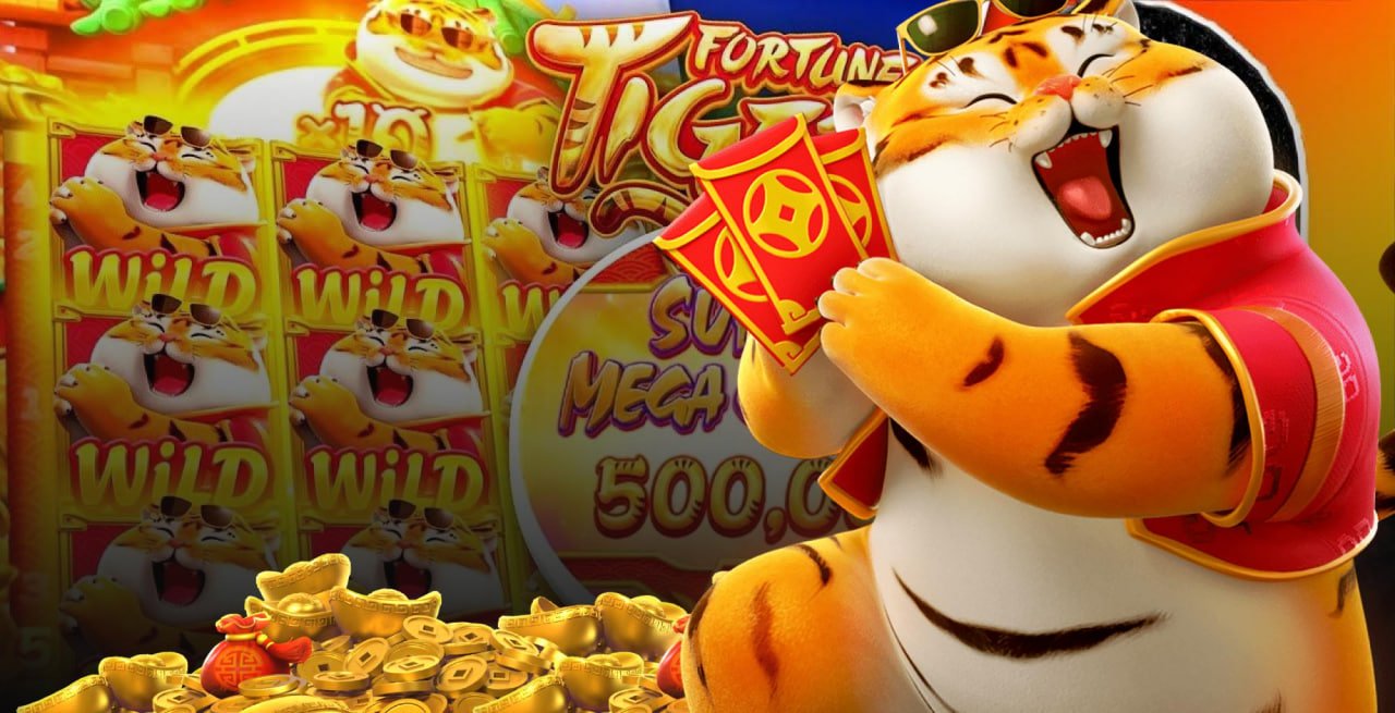 789G VIP ưu đãi đặc quyền người chơi Việt Nam