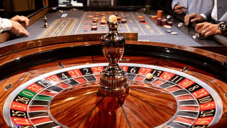 789G khuyến mãi thể thao slot nổ hũ