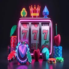 789g